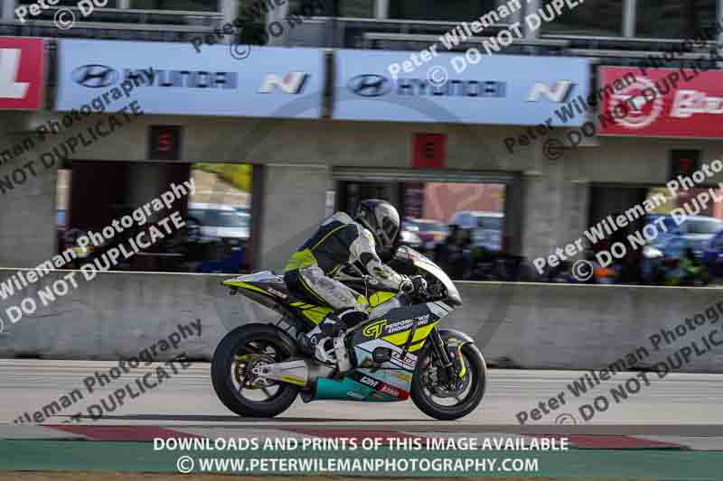 Laguna Seca;event digital images;motorbikes;no limits;peter wileman photography;trackday;trackday digital images